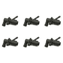 Car MTA Easytronic Hydraulic Pumps for B Meriva A