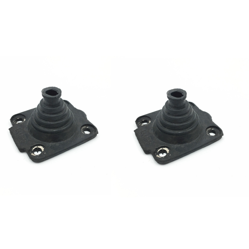 For Linhai 260Cc 300Cc Buyang D300 D300 G300 300Cc Serum Cap Atv Quad 4852890872139
