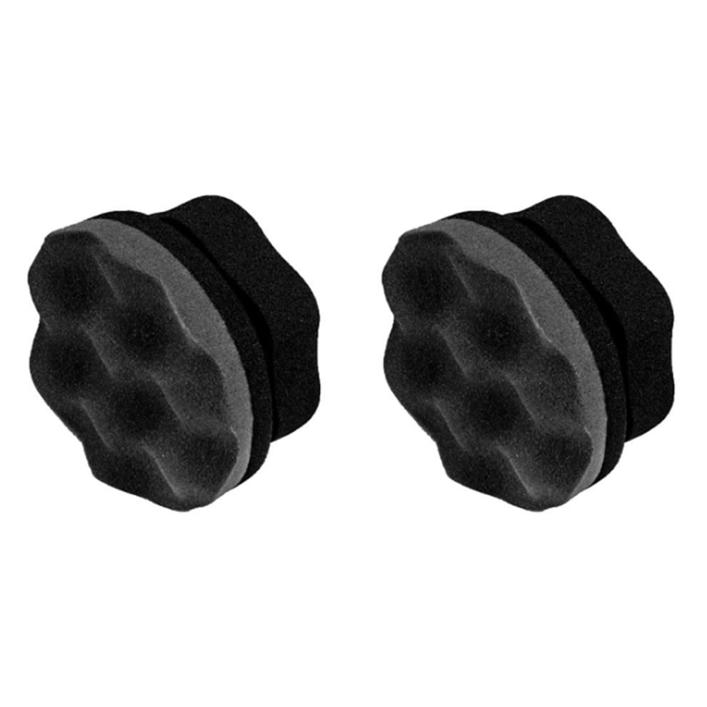 Tire Hex Grip Applicator,Car Tool,For Accessories,Wheel Cleaner Rim 4852890875406