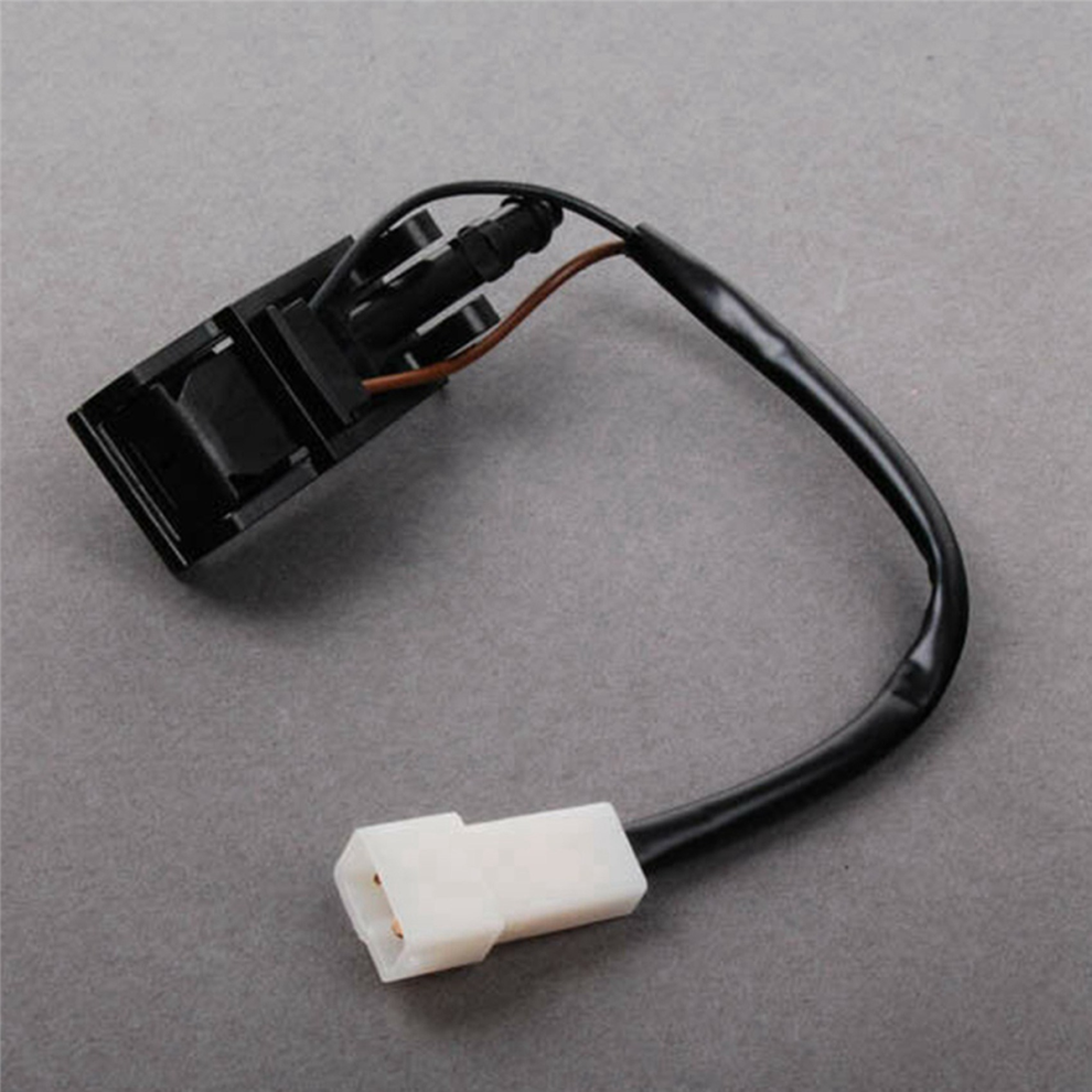 Car Heated Windshield Washer Nozzle For Mk4 Golf Mk4 4852890874072