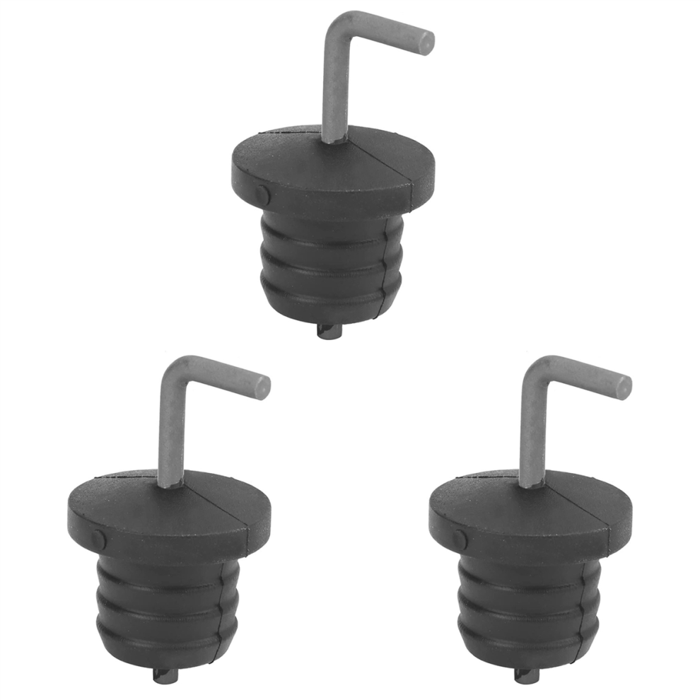 Transmission Filler Cover, 25615Â5T0â004 Rubber Repair For Atf A Cvt 4852890873143