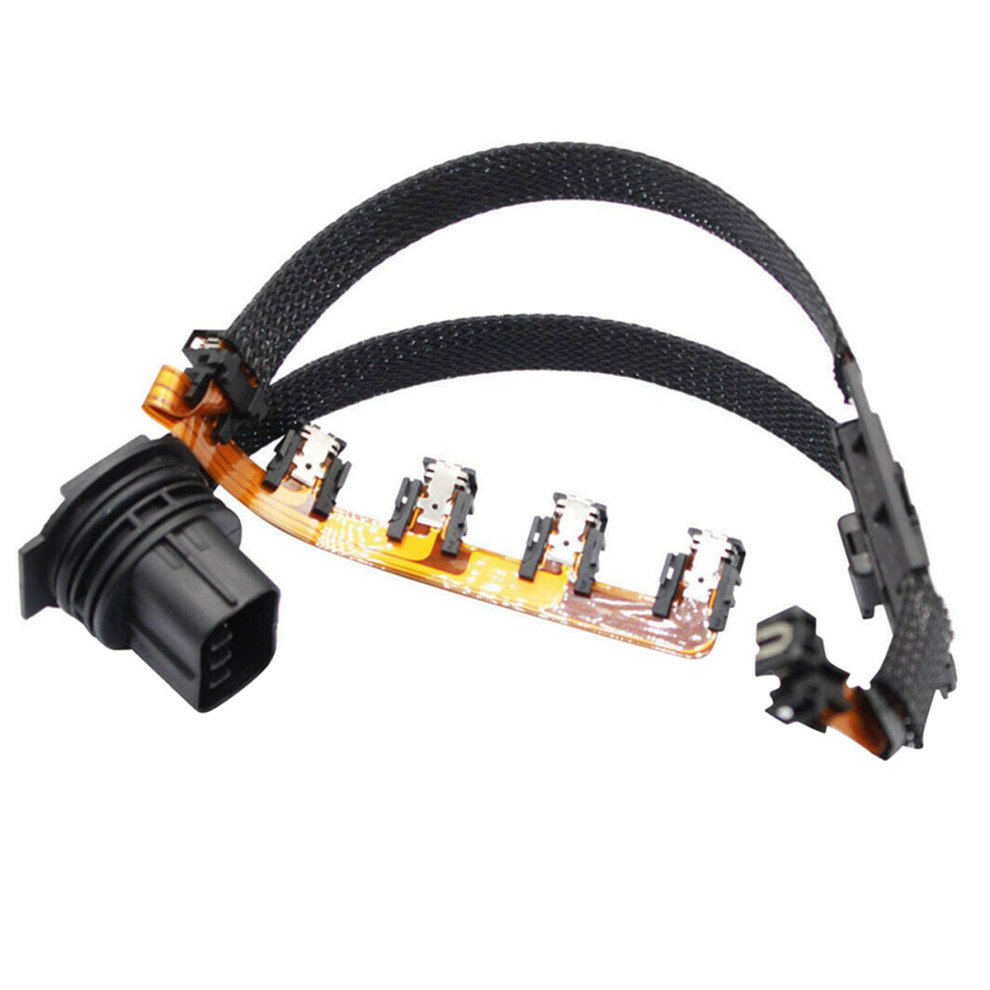 46307-23010 Automatic Transmission Wire Harness For 4852890873266