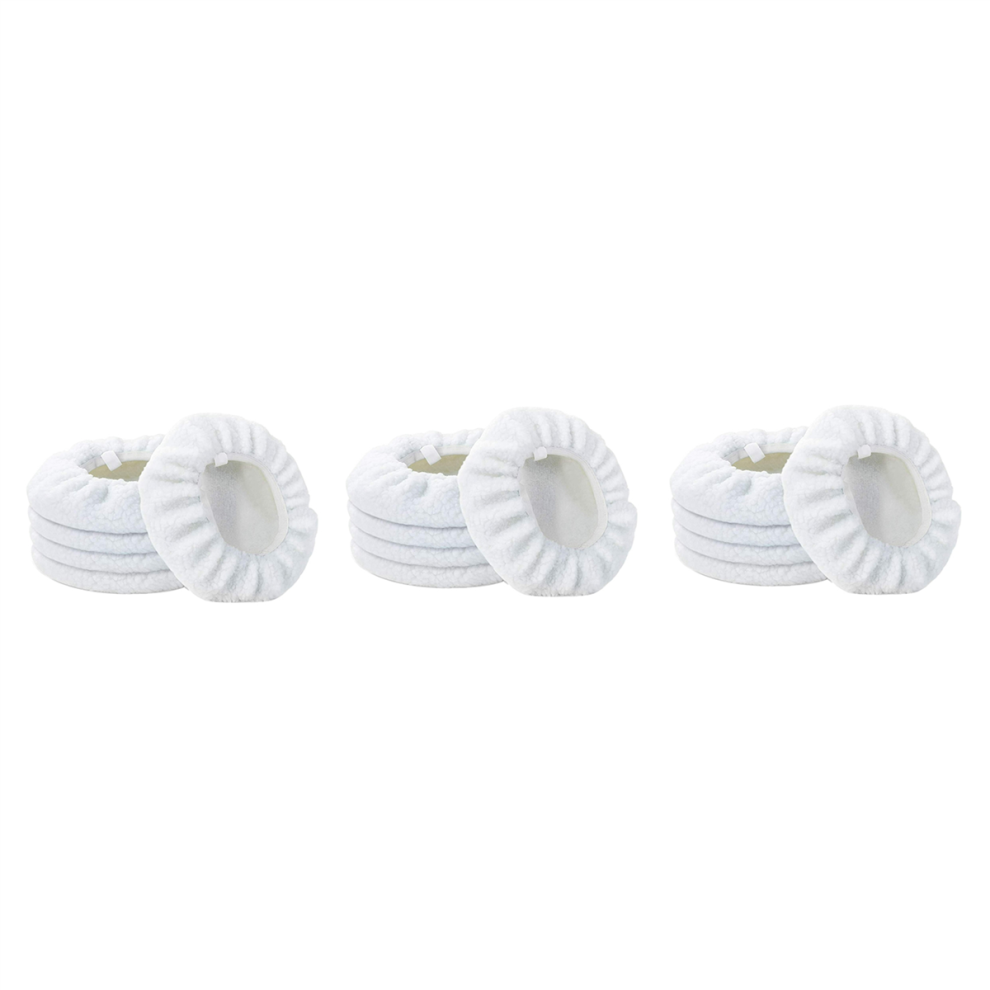 Bonnet Polisher Polish Pad Polishing Buffling Car Buffer Waxer 4852890874980