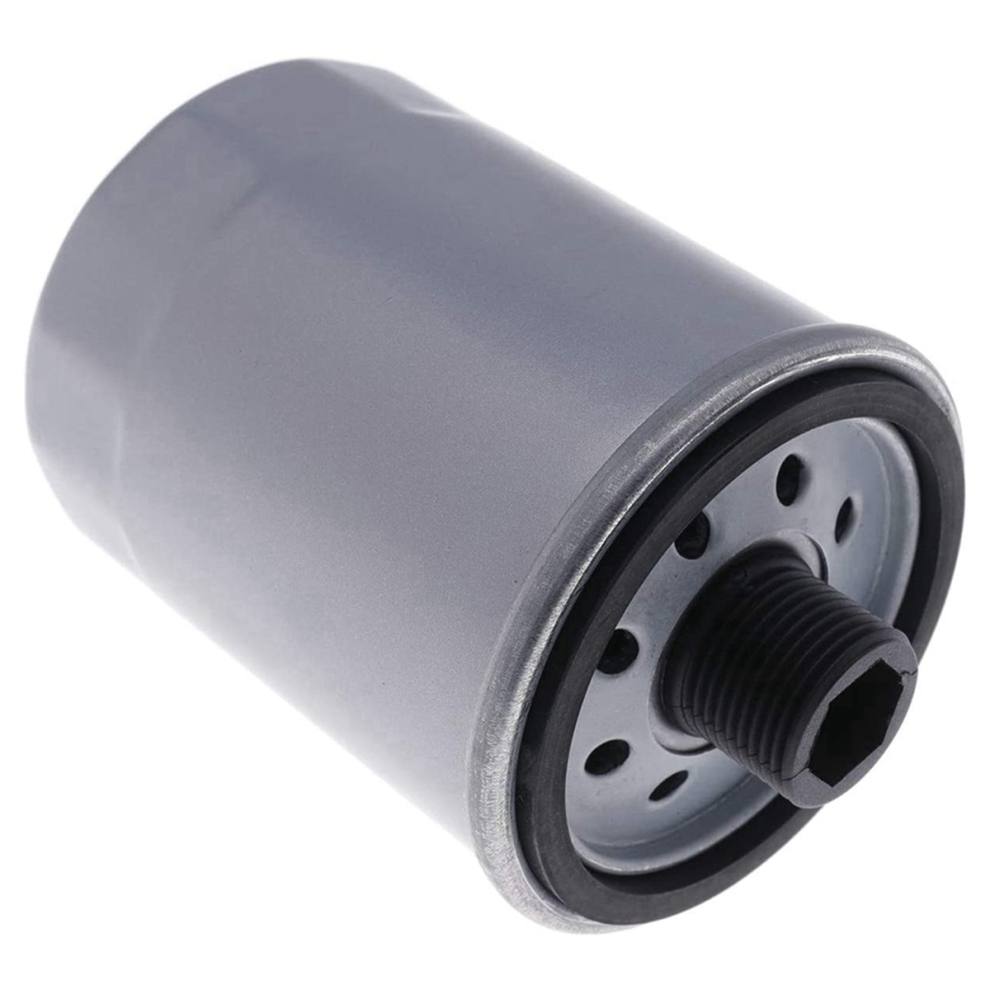4Wd Transmission Filter Kit For Ram 1500 2500 3500 45Rfe 65Rfe 4852890873563