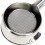 Bmless Portafilter Filter Accessories for Welhome -310 2