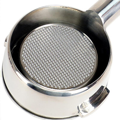 Bmless Portafilter Filter Accessories for Welhome -310 1