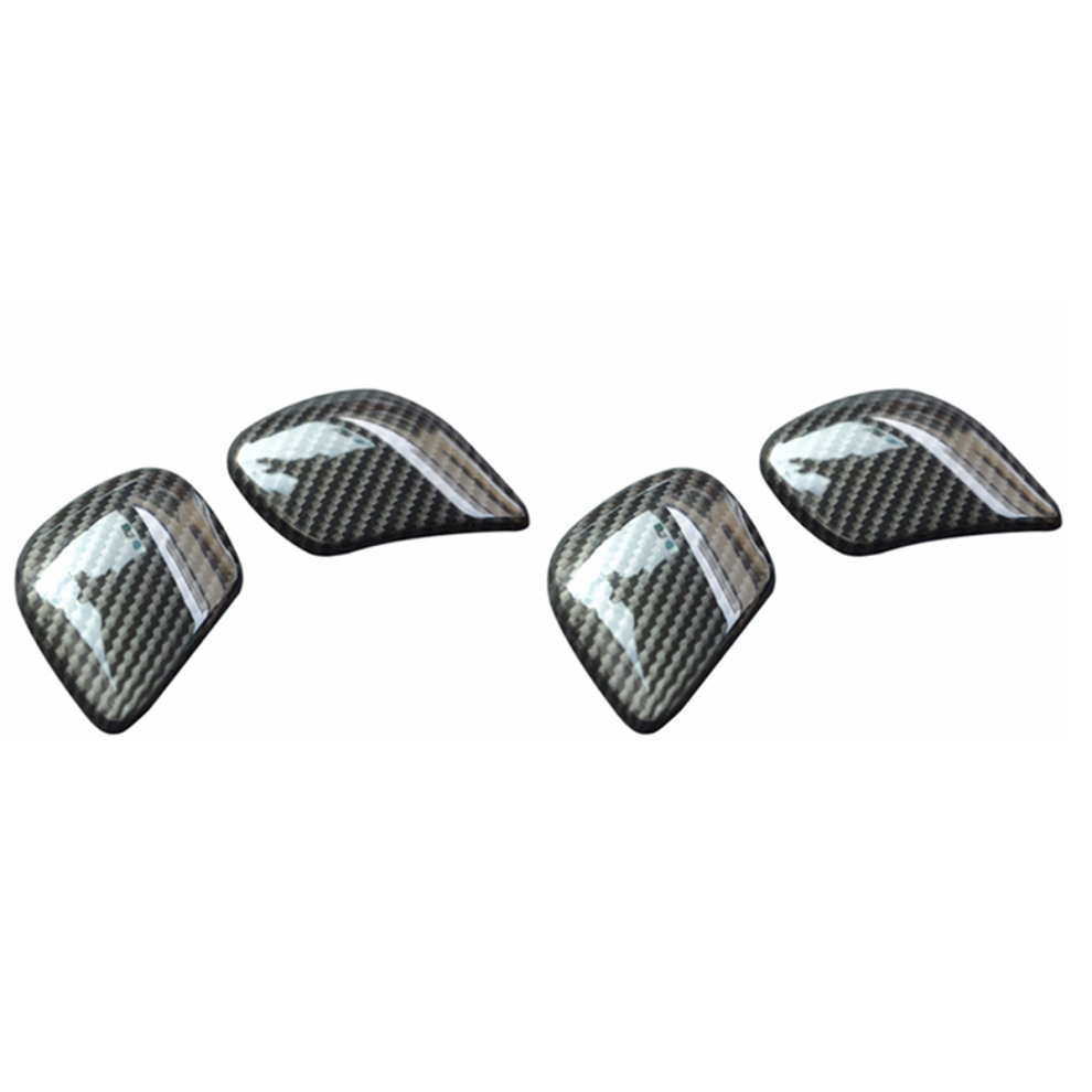 Gear Shift Knob Cover For Atlas Golf Cc 4852890878735