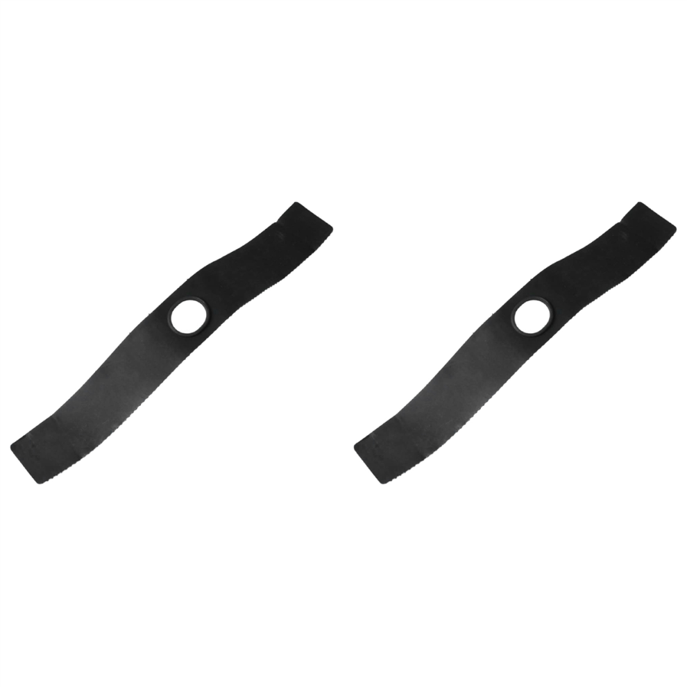 Console Automatic Transmission Gear Shift Slider For Golf 4852890877554