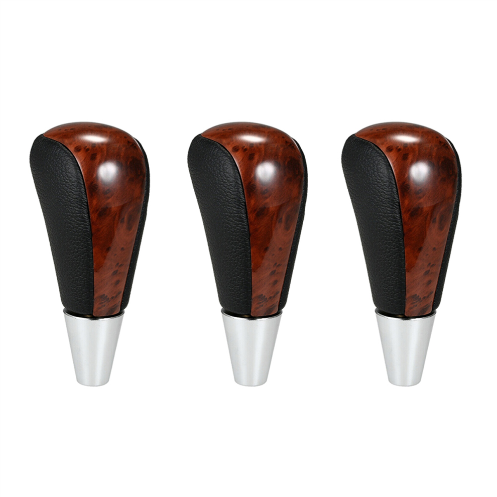 Gear Shift Knob For Prado 2011 Crown 4852890878247