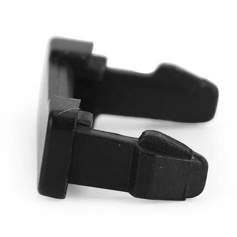 Gear Shift Shifter Lock Cover For Accord 2003 2004 2005 2006 4852890877677