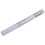 Permanent Car Tire Metal Paint Pen Marker White 2
