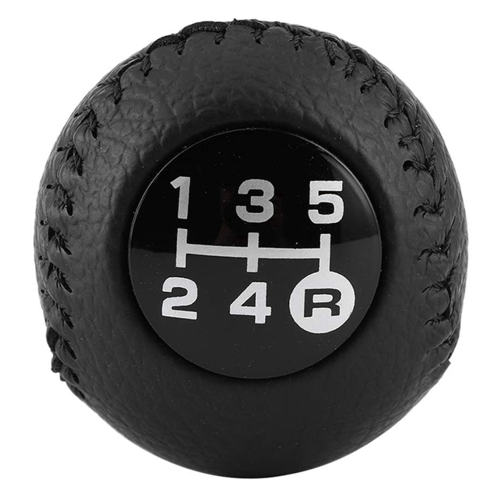 Gear Shift Knob 5 Shifter Knobs Handball Shift Lever 4852890877929
