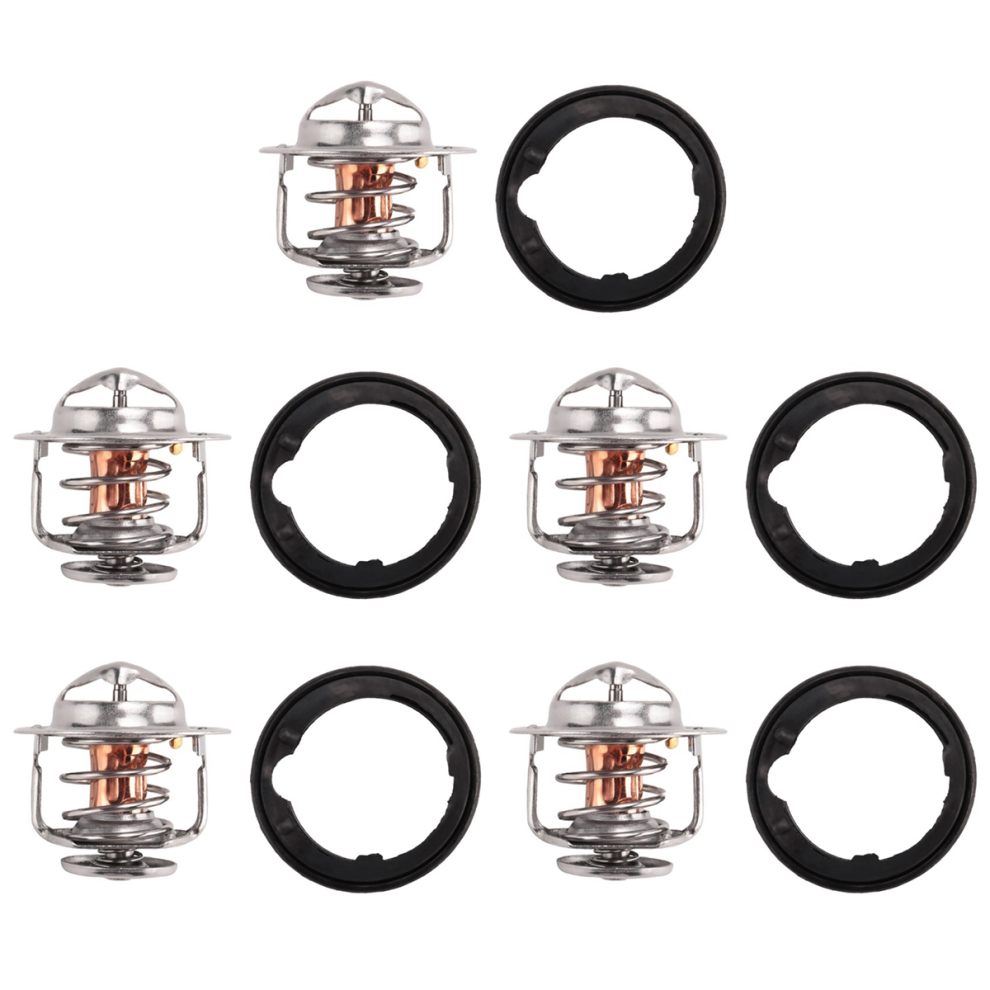 19301-PAA-306 for Thermostat Accord Prelude
