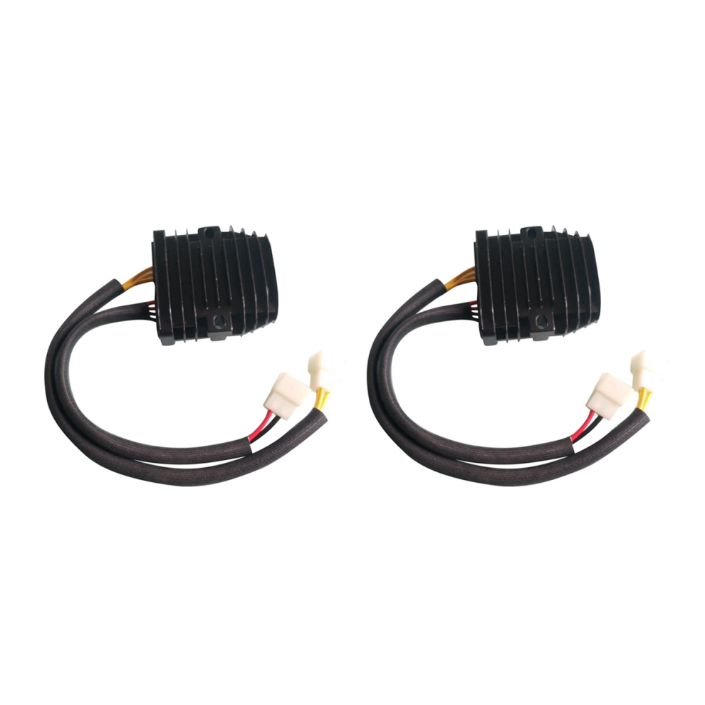 Mosfet Regulator Rectifier For Sprint 1050 2005-2010 4852890882503