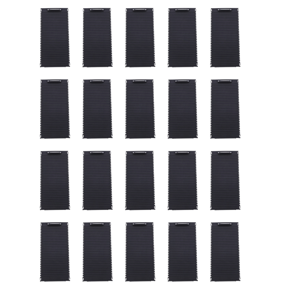 Roller Blind Cover For C-Calss W204 S204 E-Class W212 S212 4852890884545