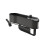 Car Izer Functal Car Stora Box Car Interior Stora Box Type-c Dual Usb Wir 1