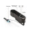 Car Izer Functal Car Stora Box Car Interior Stora Box Type-c Dual Usb Wir 2