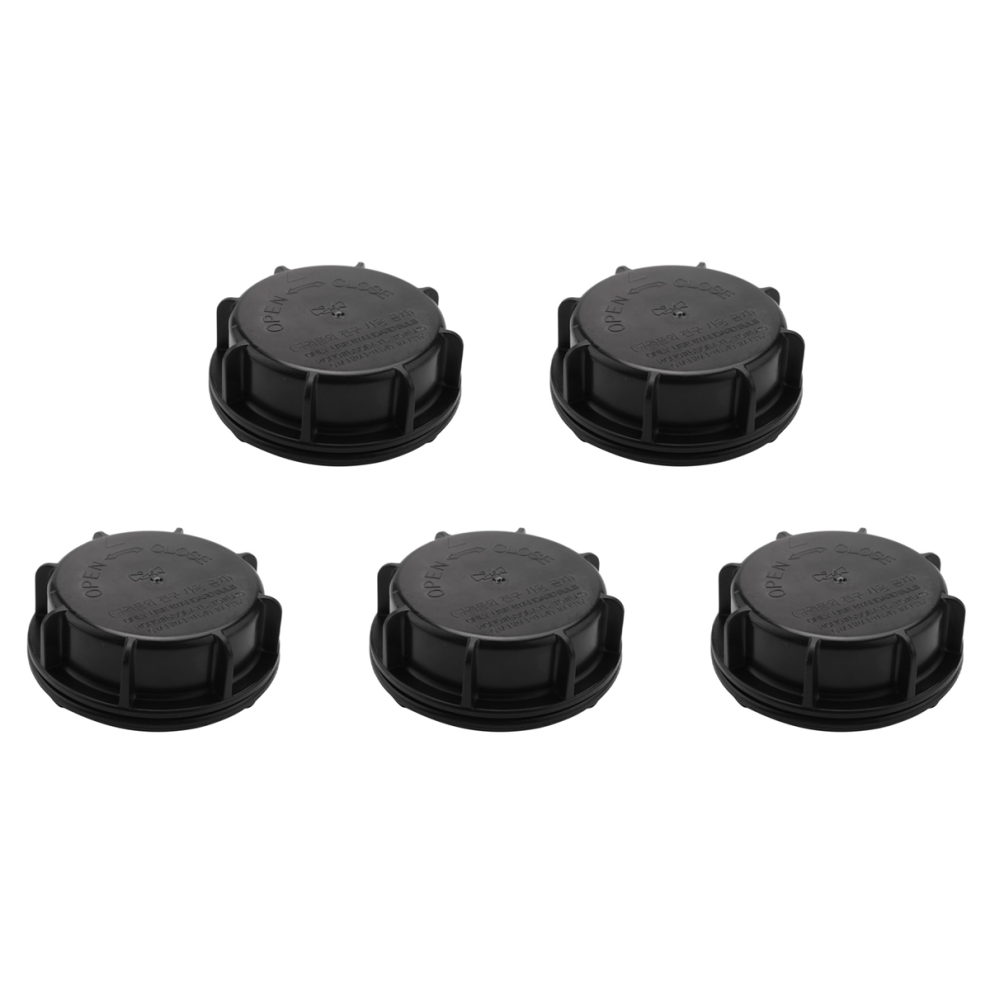 921402D000 Headlight Bulb Dust Cap For & 4852890885375