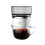 Mini Semi-automatic Brewer Drip Coffe Brewing Equipment Food Processor 5