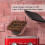 KitchenAid KitchenAid Espresso Machine with Burr Grinder Candy Apple Red 5