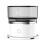 Mini Semi-automatic Brewer Drip Coffe Brewing Equipment Food Processor 1