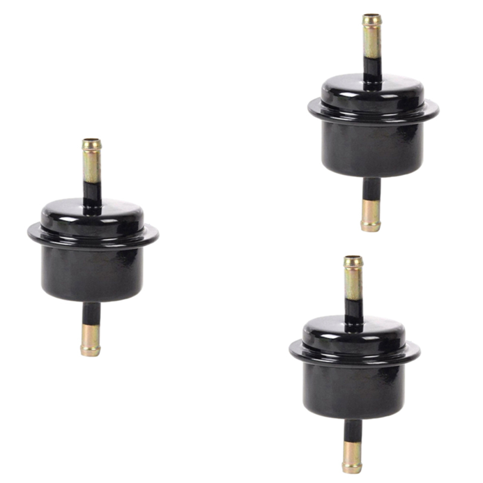 Automatic Transmission Fluid Filter for ACCORD -Z