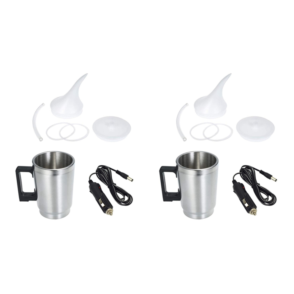 Car Headlight Atomizing Cup Car Headlight Lens Restoration Kit 4852890886433