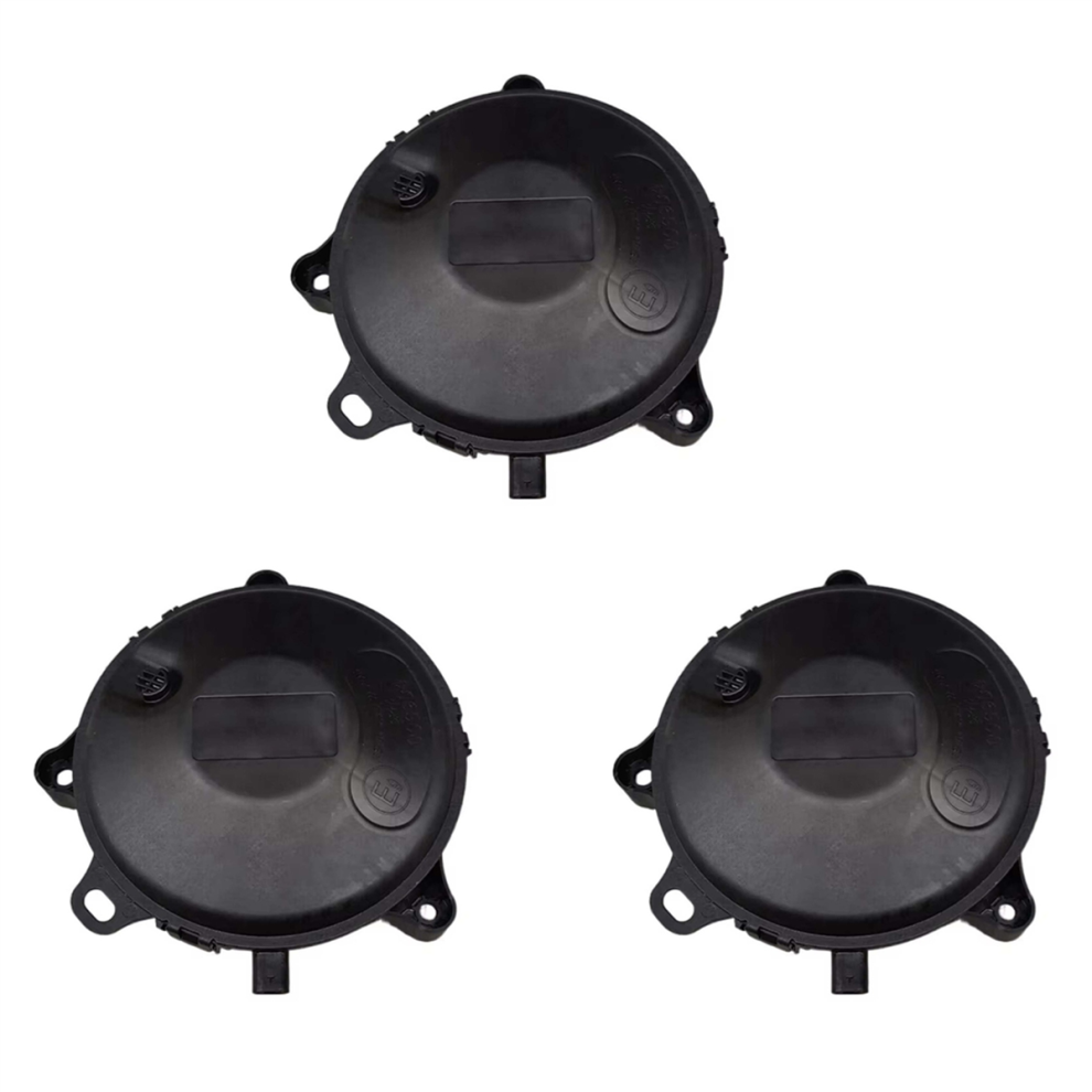 New Pedestrian Warning Horn Speaker Buzzer For /Y 2022 4852890886372