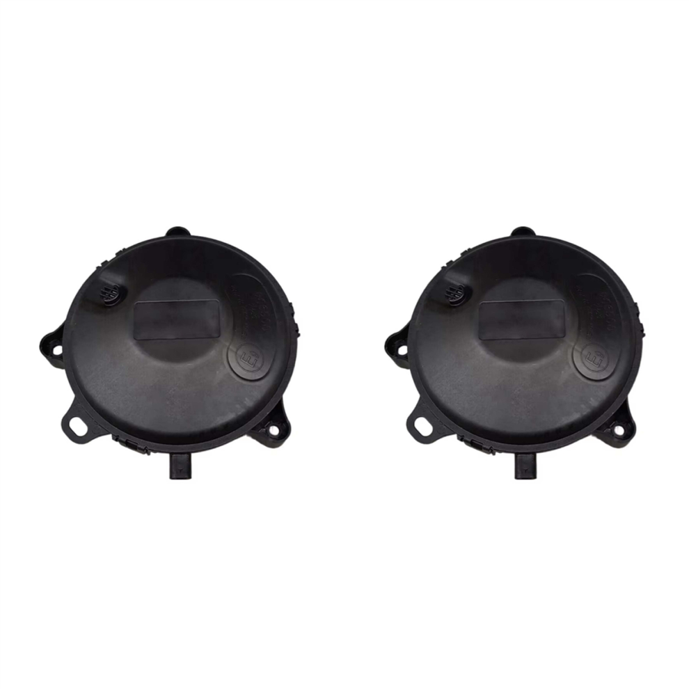 New Pedestrian Warning Horn Speaker Buzzer For /Y 2022 4852890886365