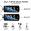 120 Negative Hanging Neck Purifier Personal Wearable Mini Portable Temperature Measurable P 3