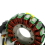 Stator Coil for 800 951 GTX GSX RX XP 95-03 4