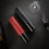 Electric Opener Recharable Automatic Corkscrew Opener with Usb Cable Bar Accessories Re 3