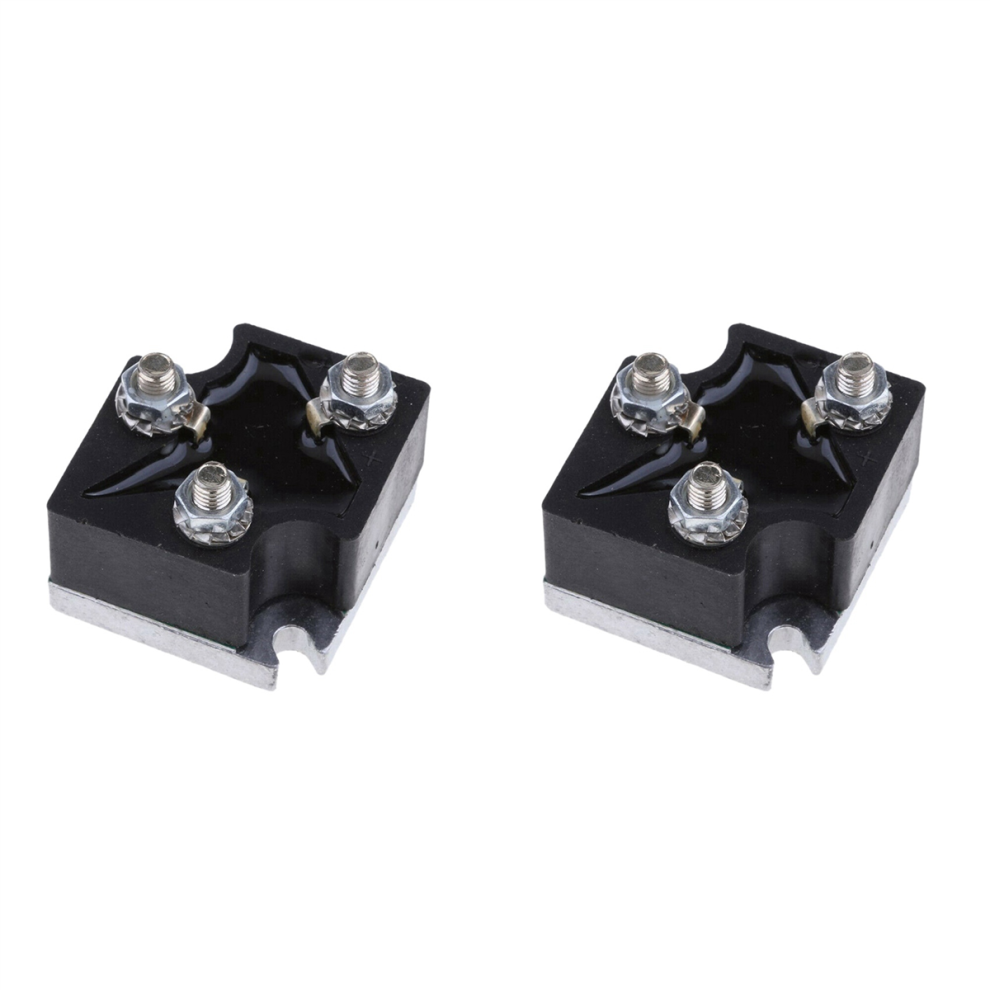 Marine Boat Regulator Rectifier For Mercury Outboard Motors 62351A1 4852890891406