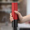 Electric Opener Recharable Automatic Corkscrew Opener with Usb Cable Bar Accessories Re 4