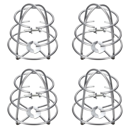 Fire Sprinkler Headguard,Fire Sprinkler Head Protection Frame