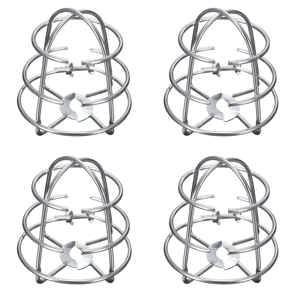 Fire Sprinkler Headguard,Fire Sprinkler Head Protection Frame 4852890886730
