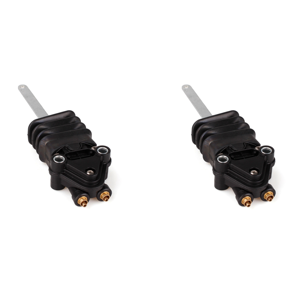 Air Suspension Leveling Valve Balance Height Valve 4640070010 4852890888567