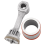 Connecting Rod for- for Grand WK2 3