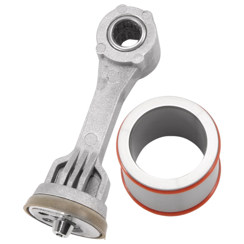 Connecting Rod for- for Grand WK2 2