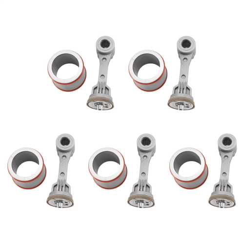 Connecting Rod for- for Grand WK2