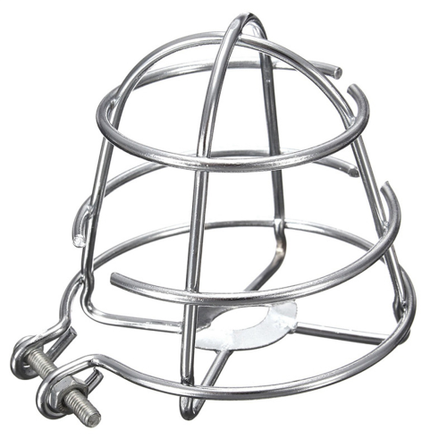Fire Sprinkler Headguard,Fire Sprinkler Head Protection Frame 1