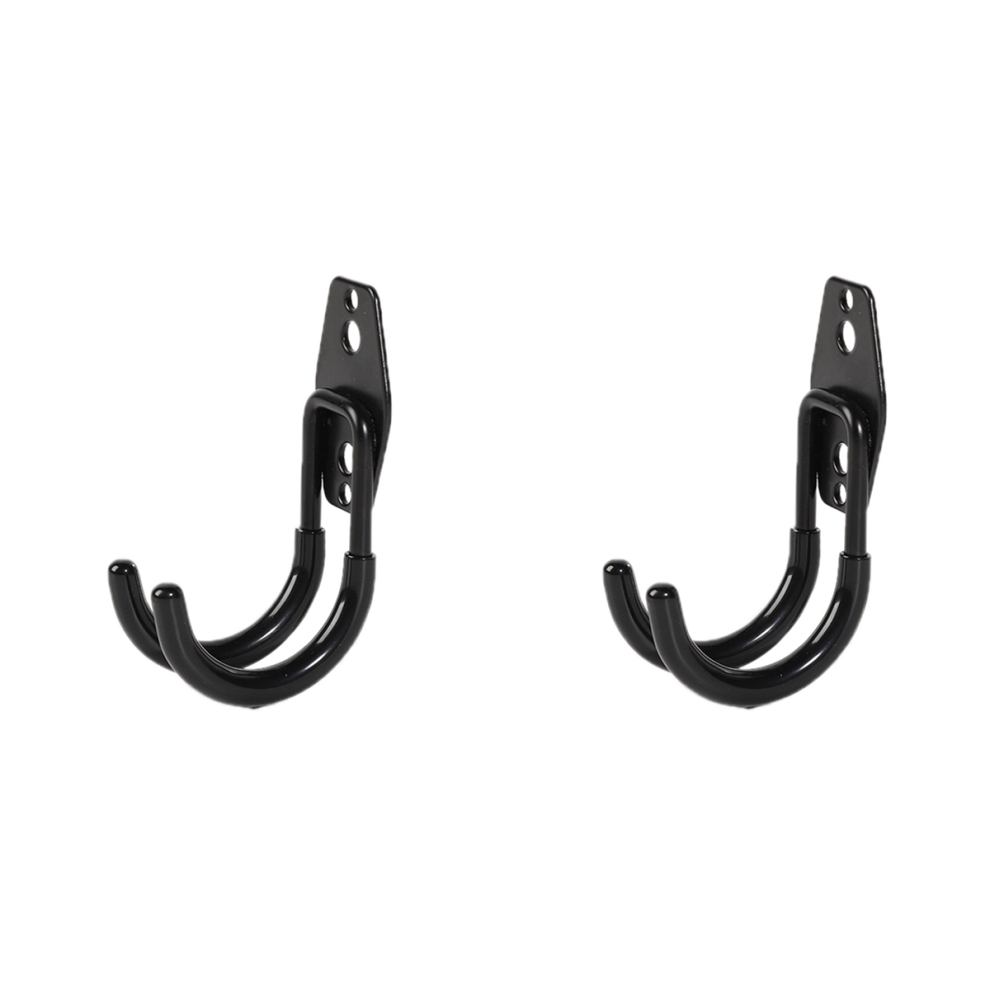 Trunk Grocery Bag Hooks Cargo Hook For 21-22 (Round Type) 4852890888499