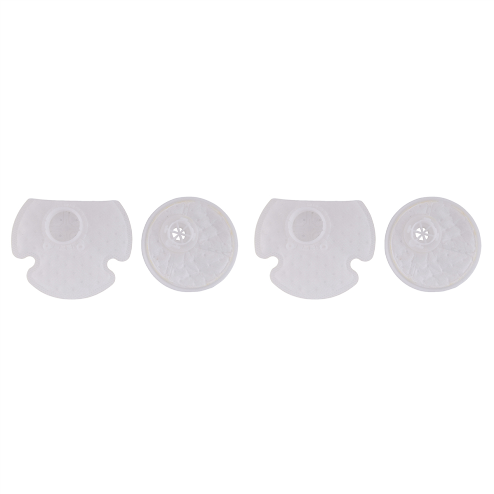 Fuel Pump Filter Strainer For Gtx Efi 270600113 4852890893370