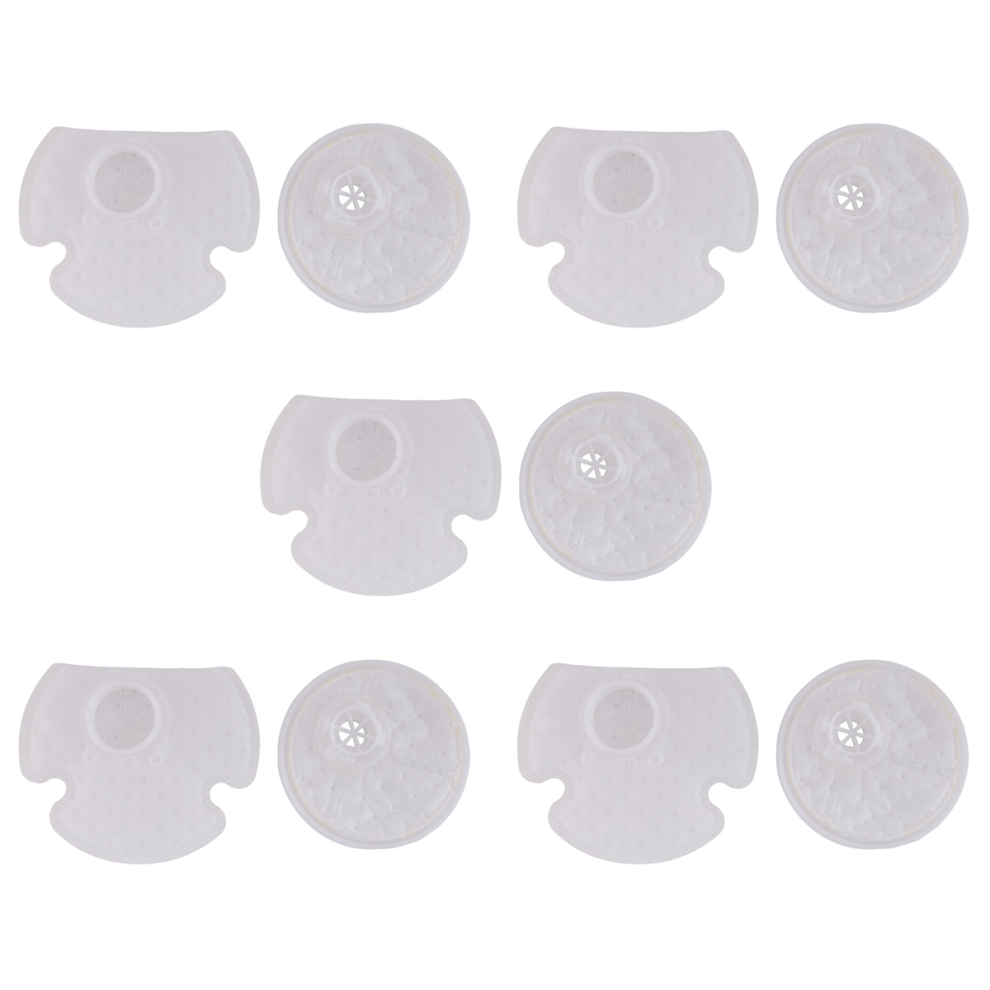 Fuel Pump Filter Strainer For Gtx Efi 270600113 4852890893417