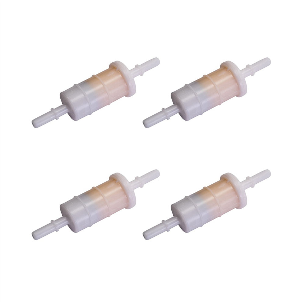 35-879885Q Fuel Filter For Mercury Marine Outboard Engine 4852890893011
