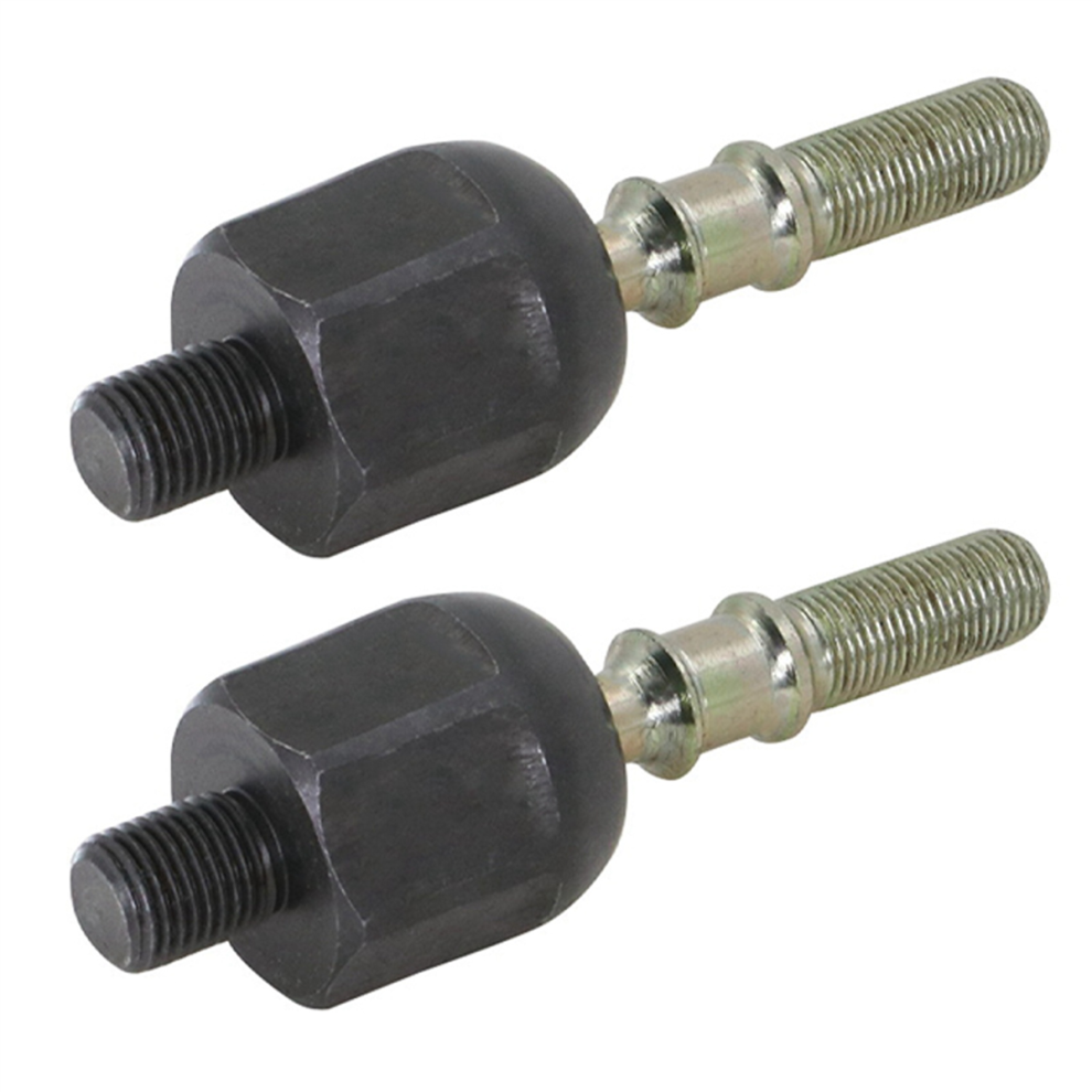Golf Cart Inner Ball Joint Steering Rack Joint 101880201 For Club Car 4852890894834