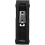 Door Draw Latch Lock Replacement Soft Rubber Black Over-Center C7-10 5