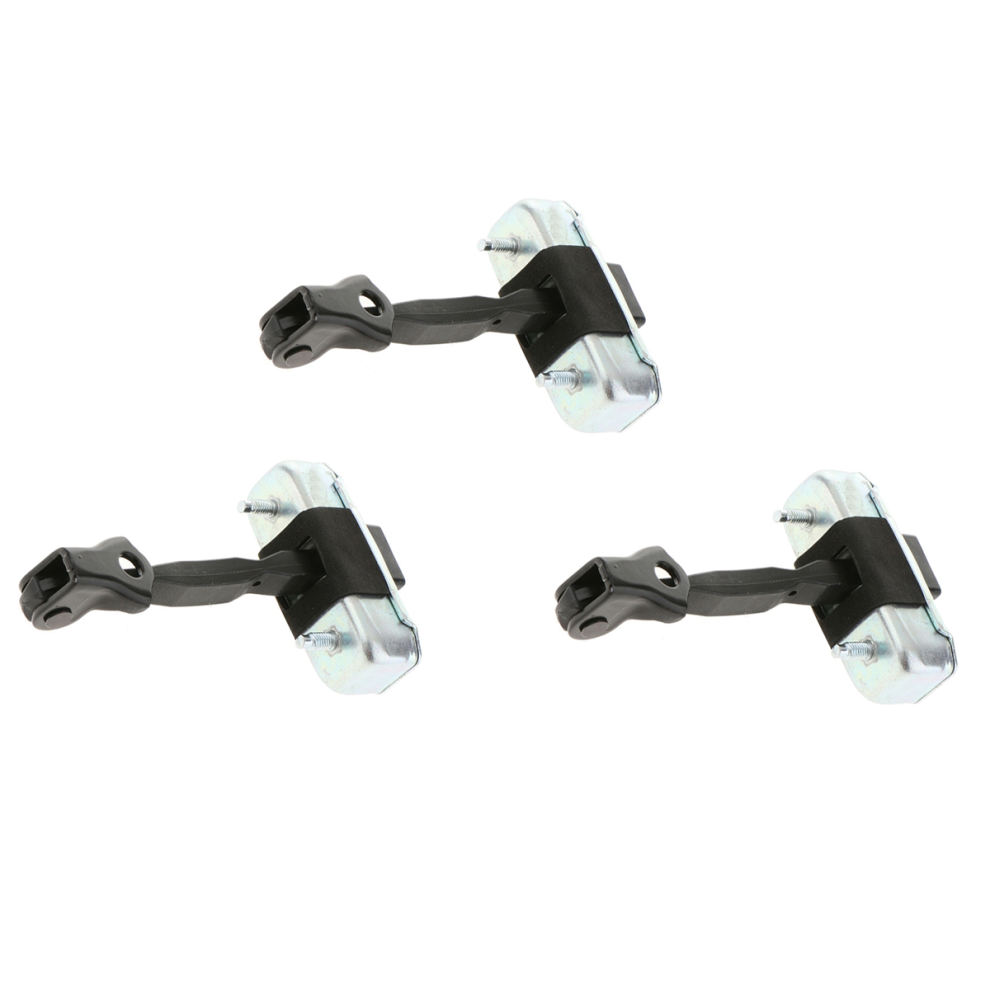 Limit Rod Stop Door Hinged For Land Cruiser Prado 2002-2006 4852890895893