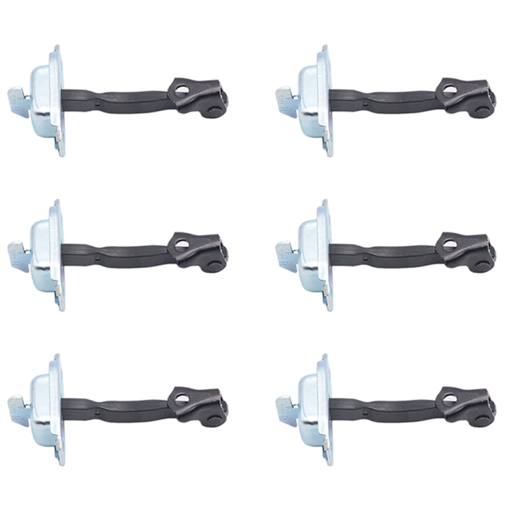 Door Stay Check Strap Stopper Front For Matrix 4852890895862