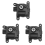 97162-1JAA0 Air Intake Actuator for 1